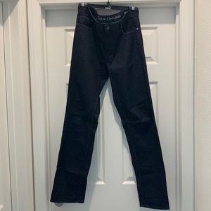 Calvin Klein Jeans